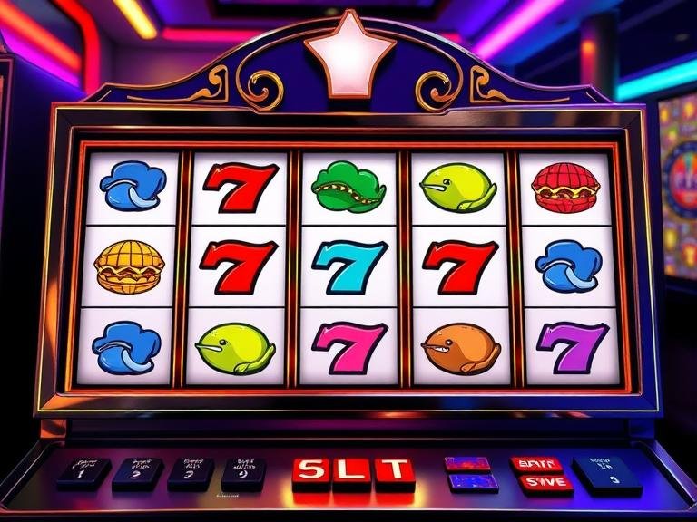 57bet