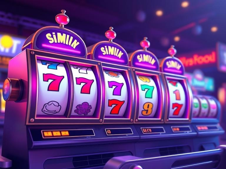 57bet