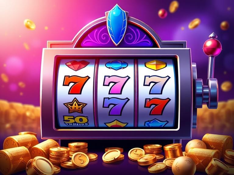 57bet