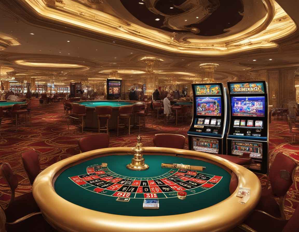 57bet