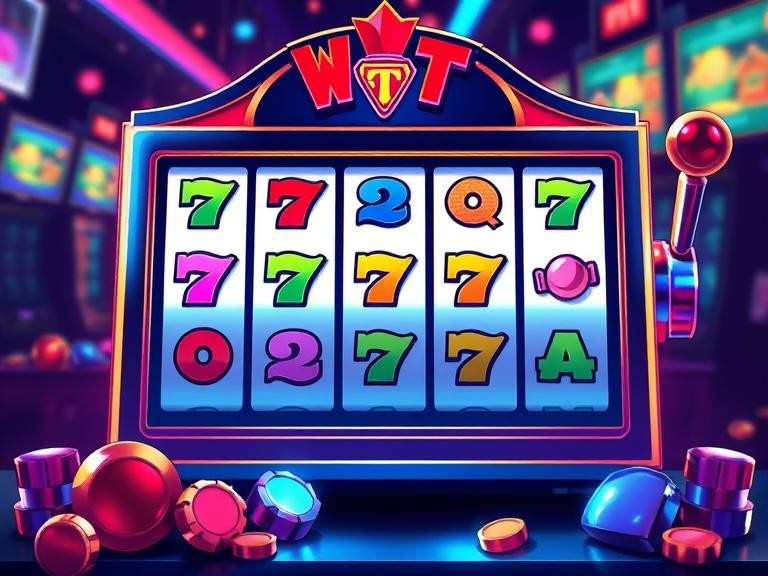 57bet