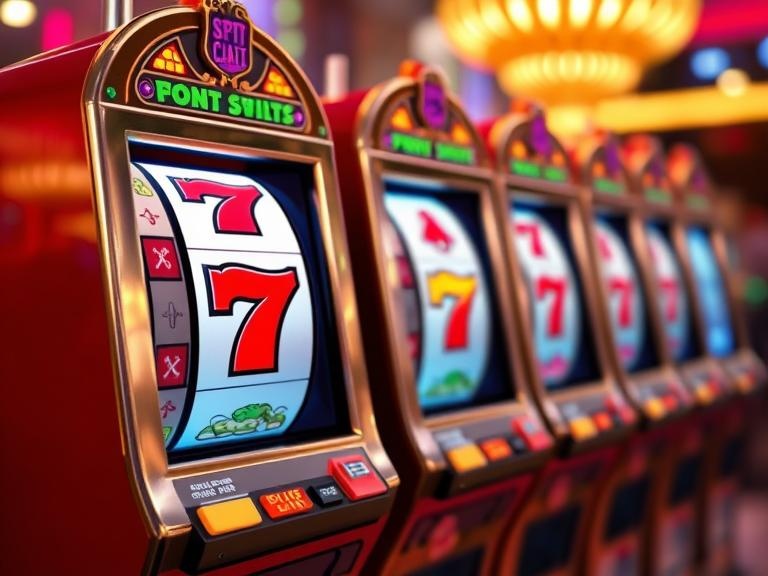 57bet