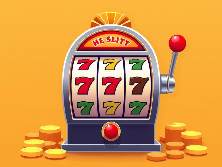 57bet