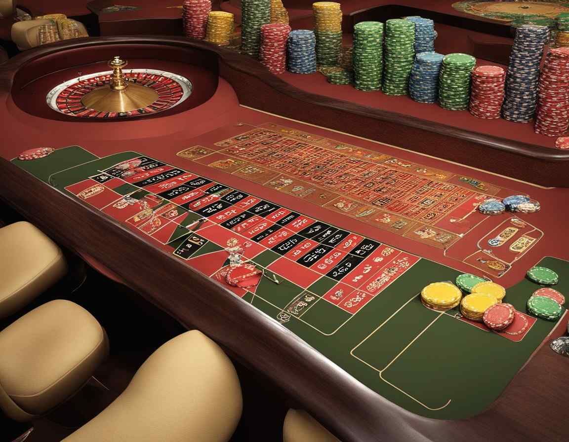 57bet