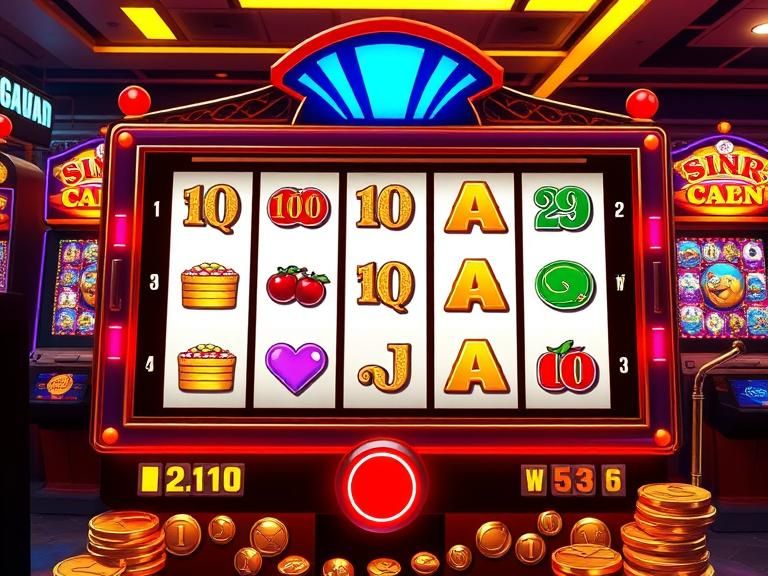57bet