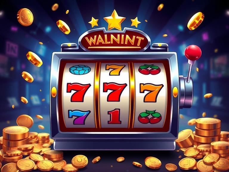 57bet