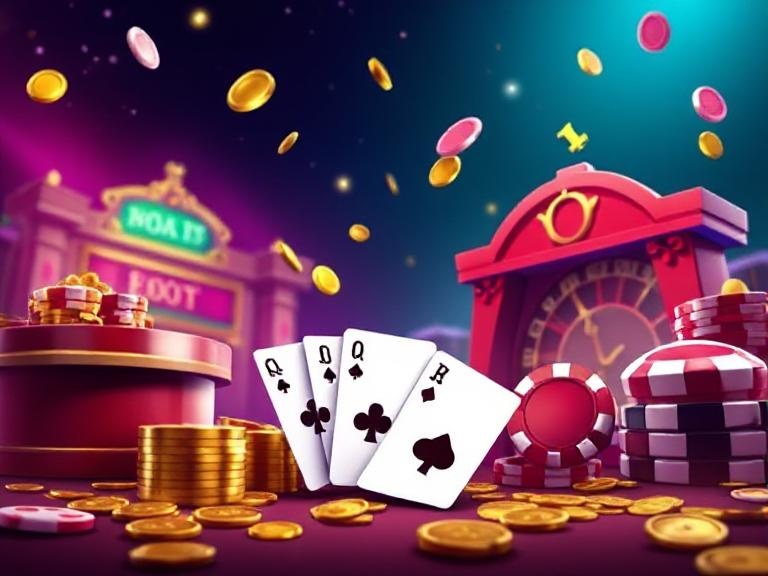57bet