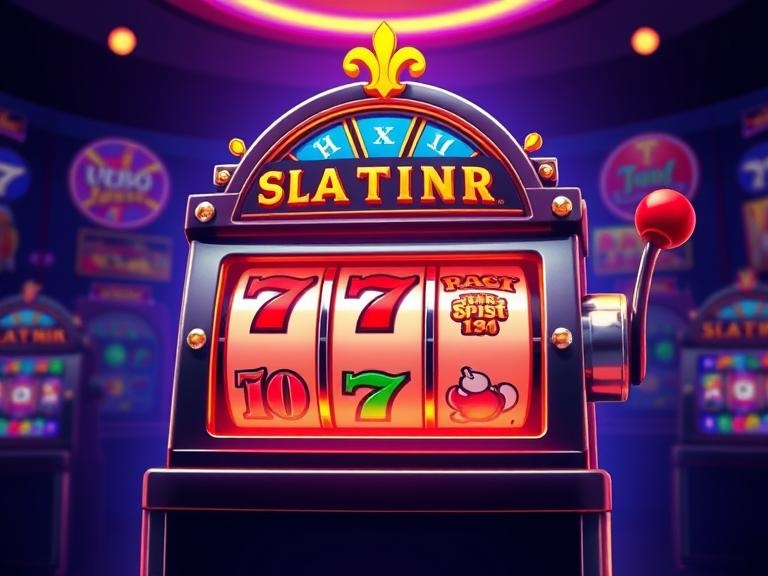 57bet