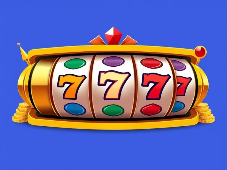 57bet