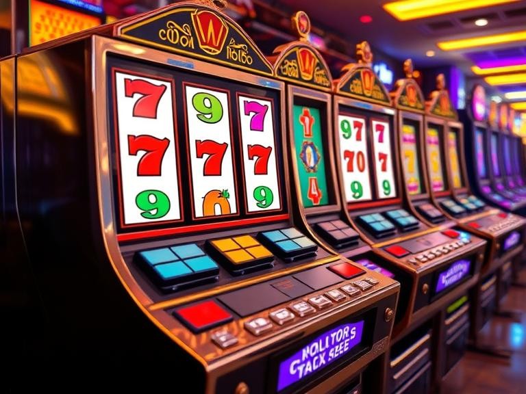 57bet