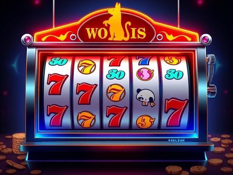 57bet