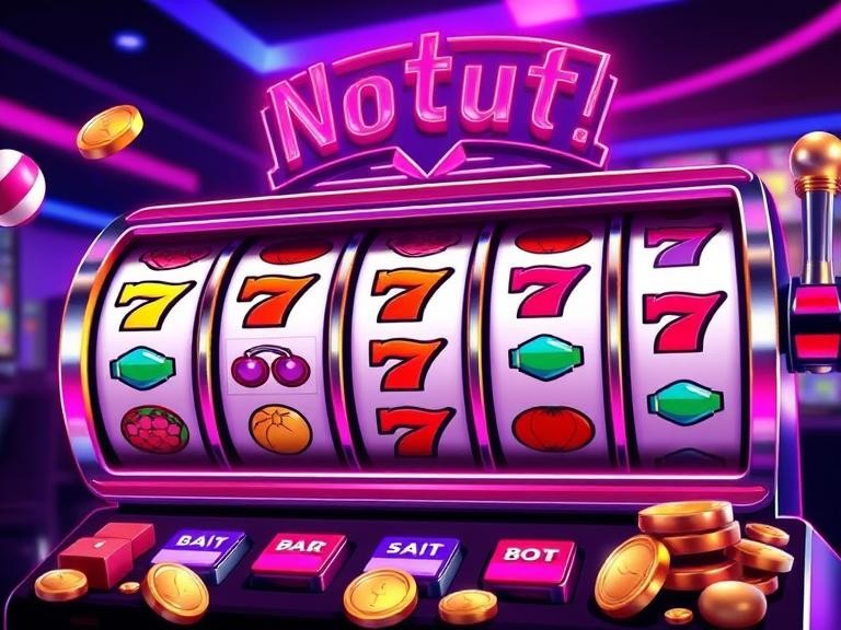 57bet