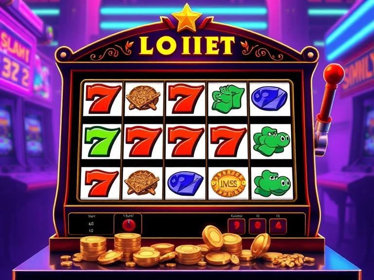 57bet