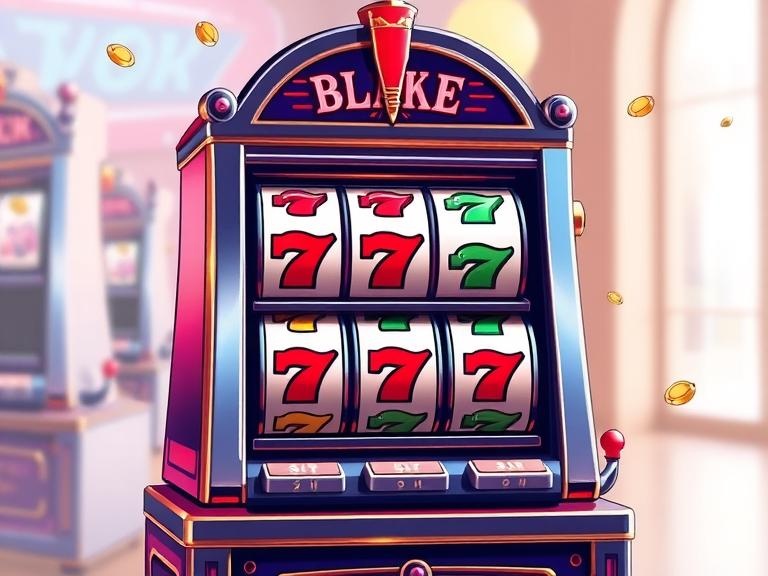 57bet