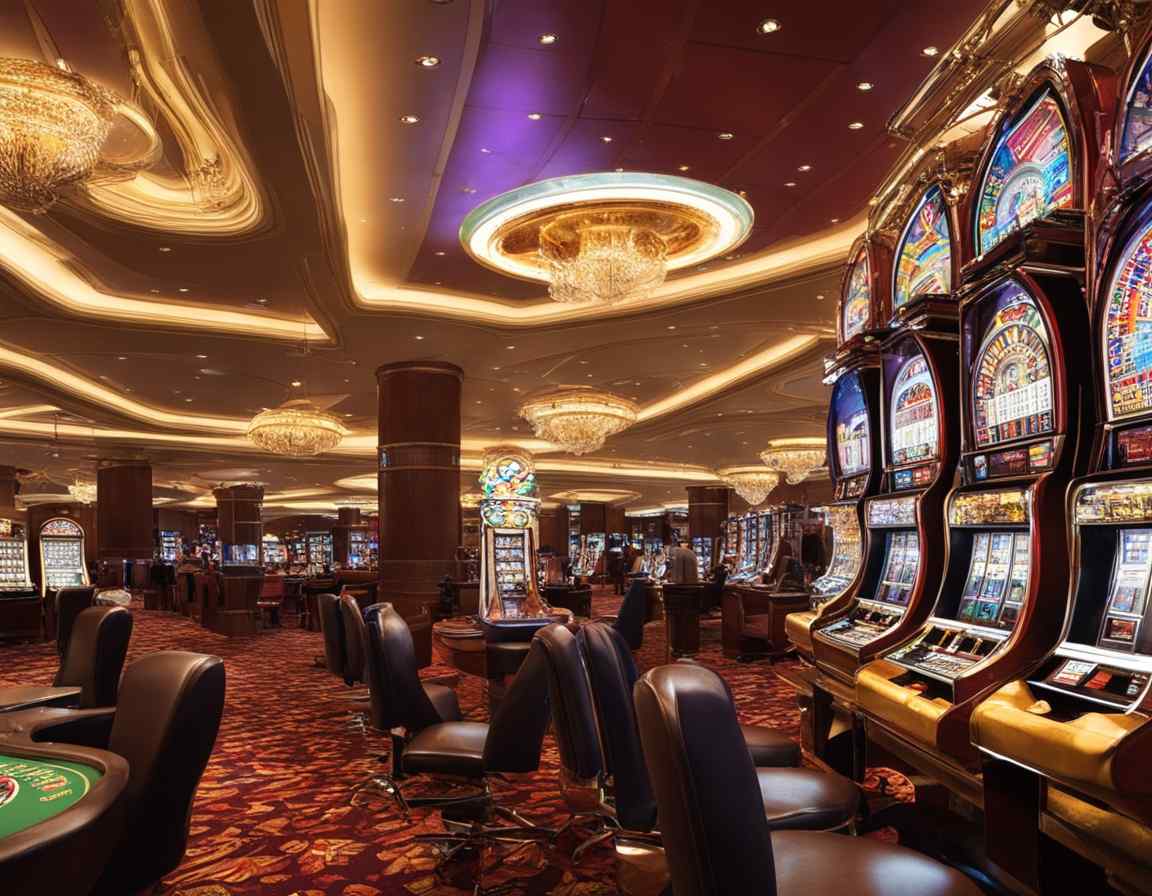 57bet