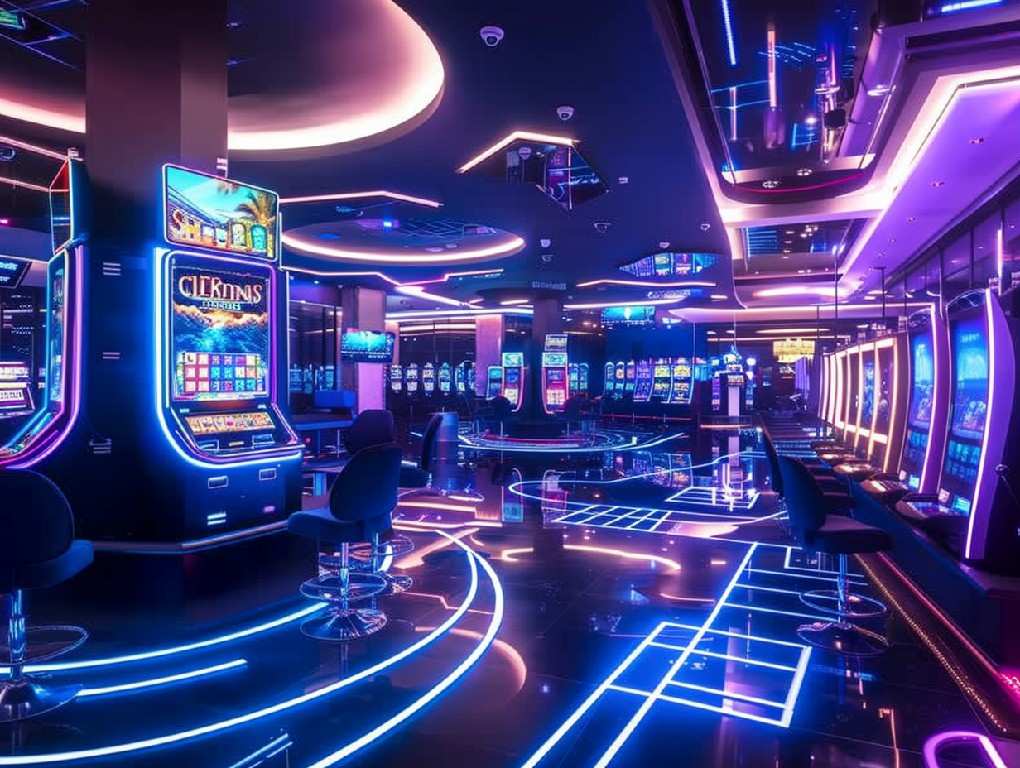 57bet