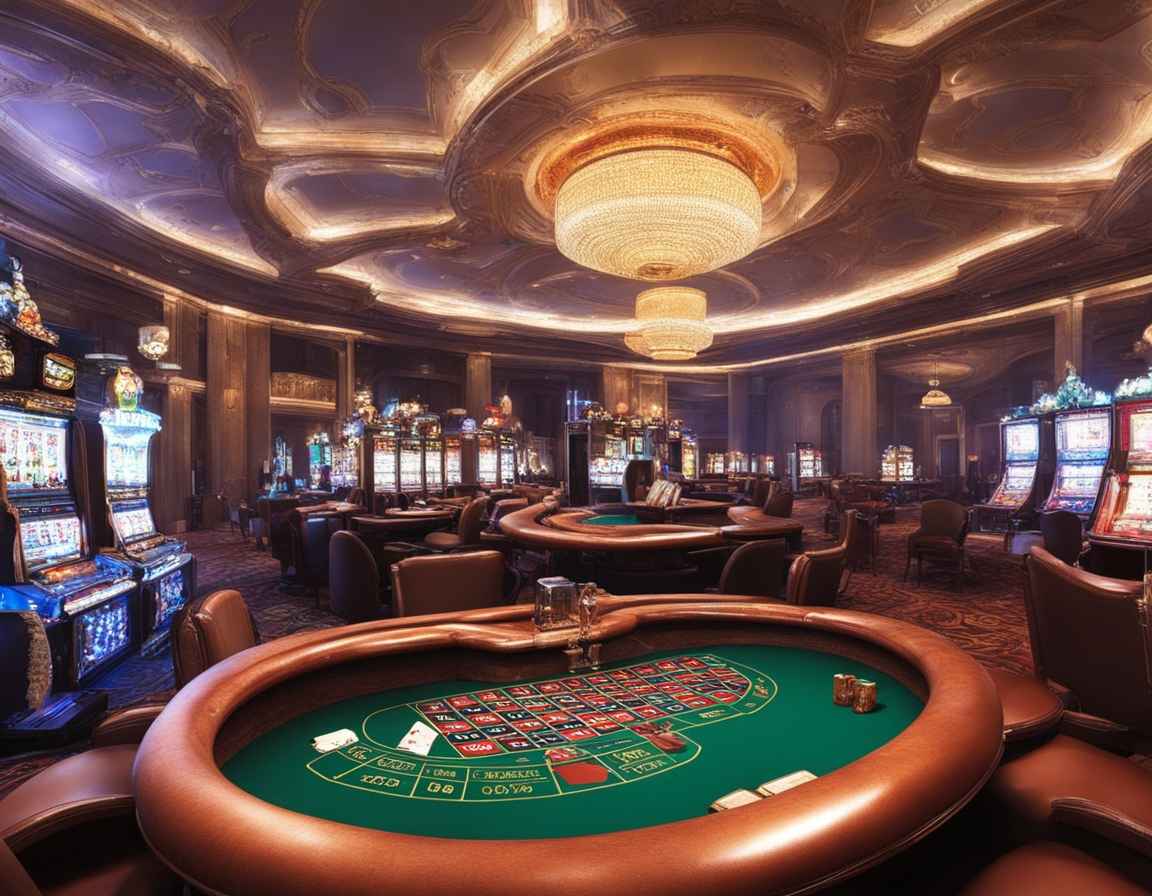 57bet