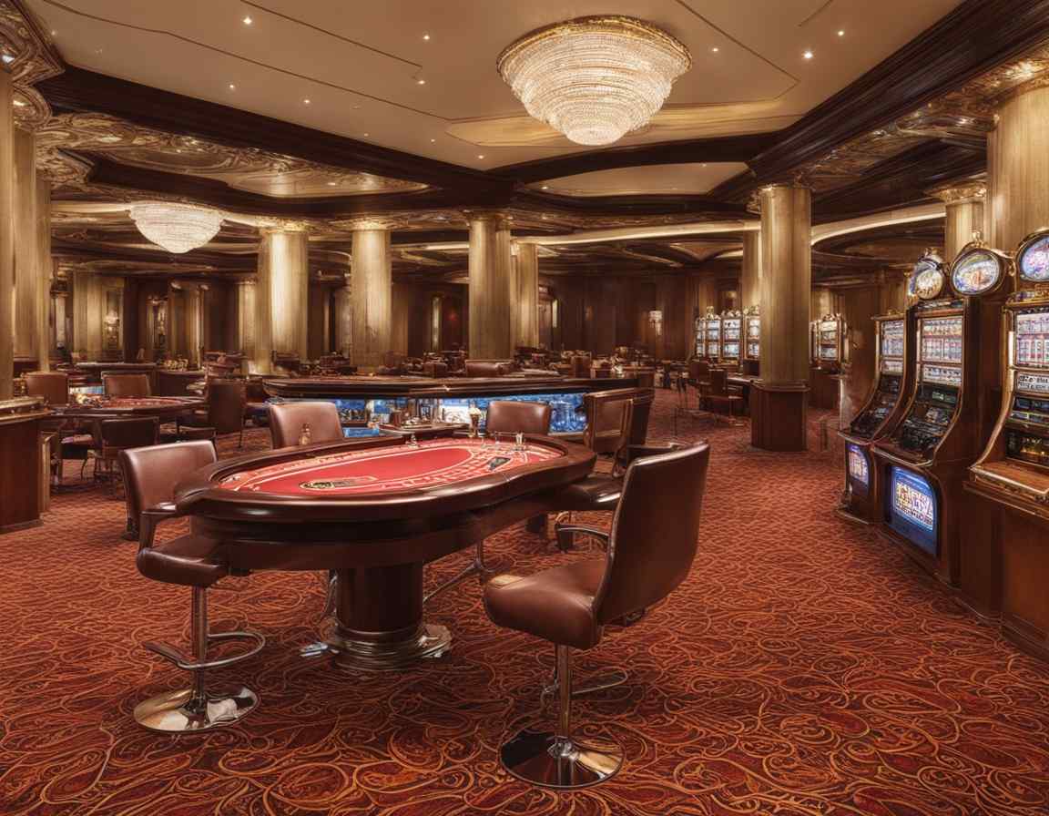 57bet