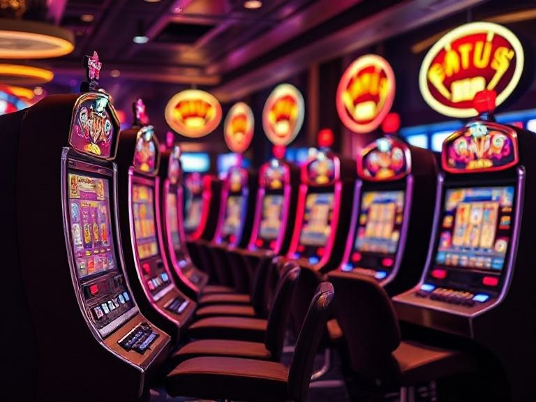57bet