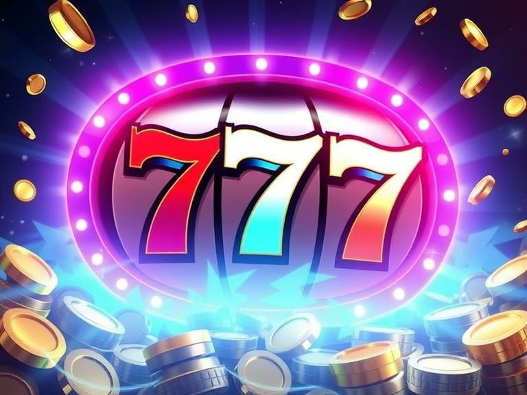 57bet