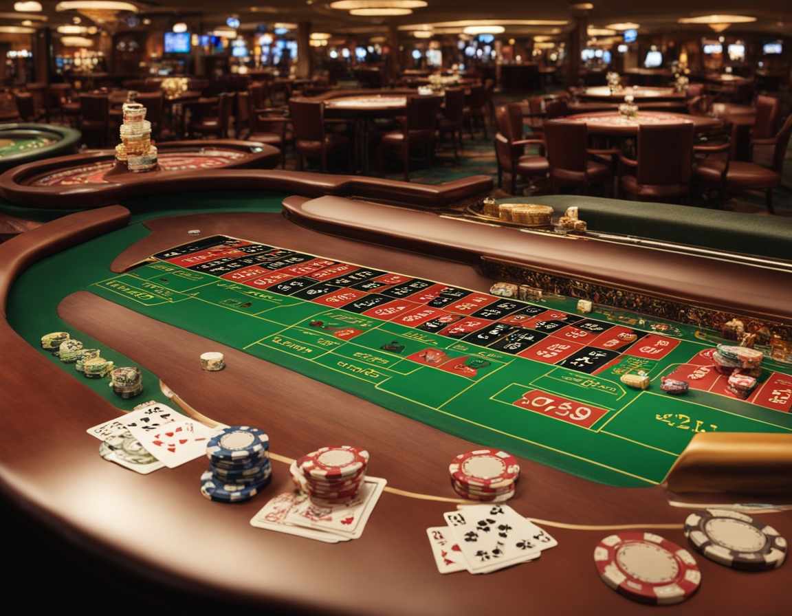 57bet