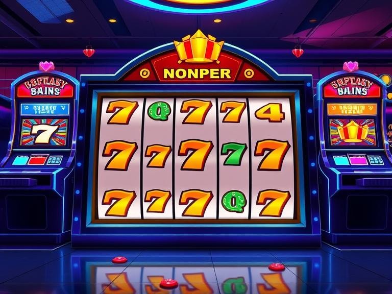 57bet