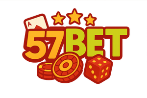 57bet